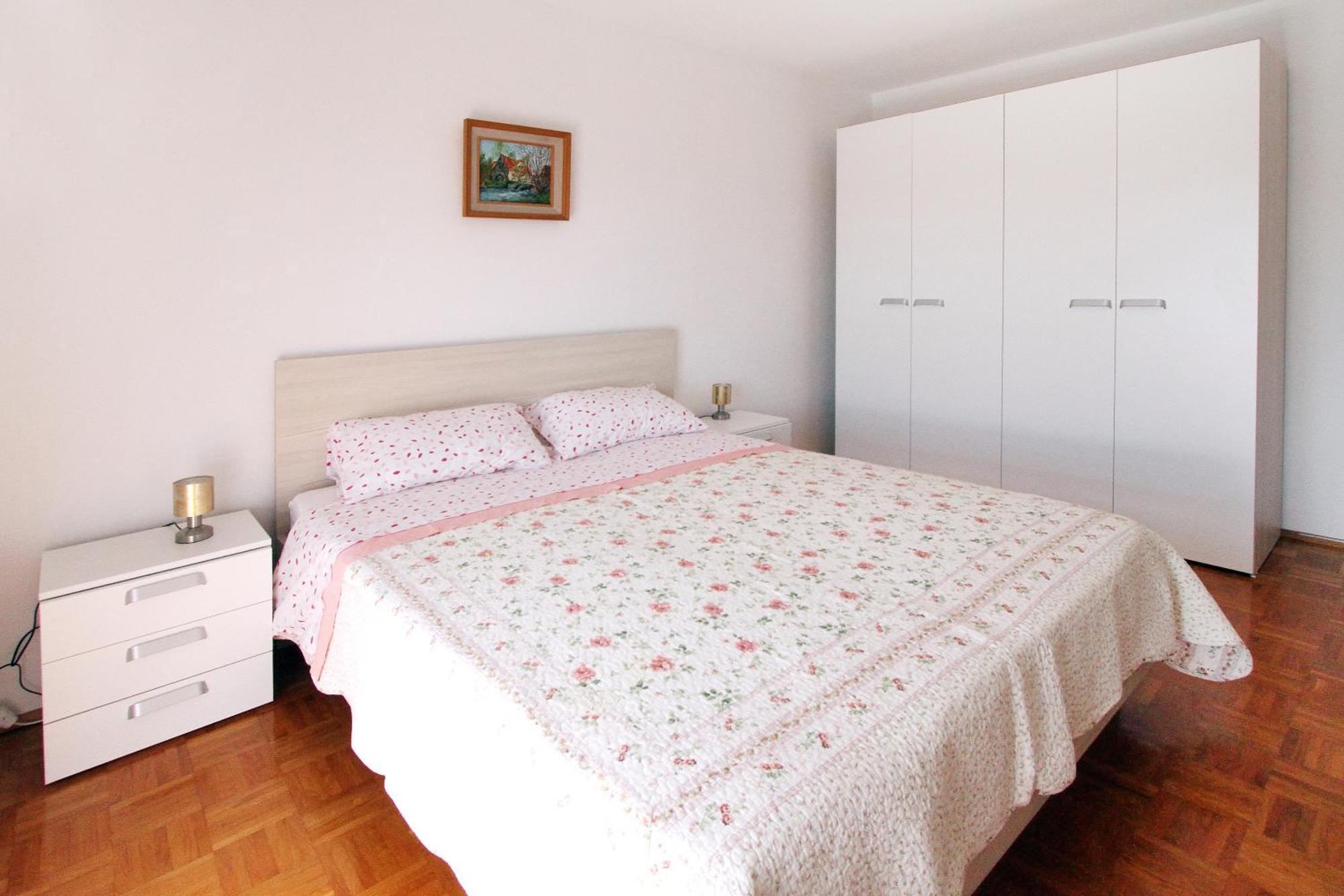 Apartment Hisa Korte อิซอลา ภายนอก รูปภาพ
