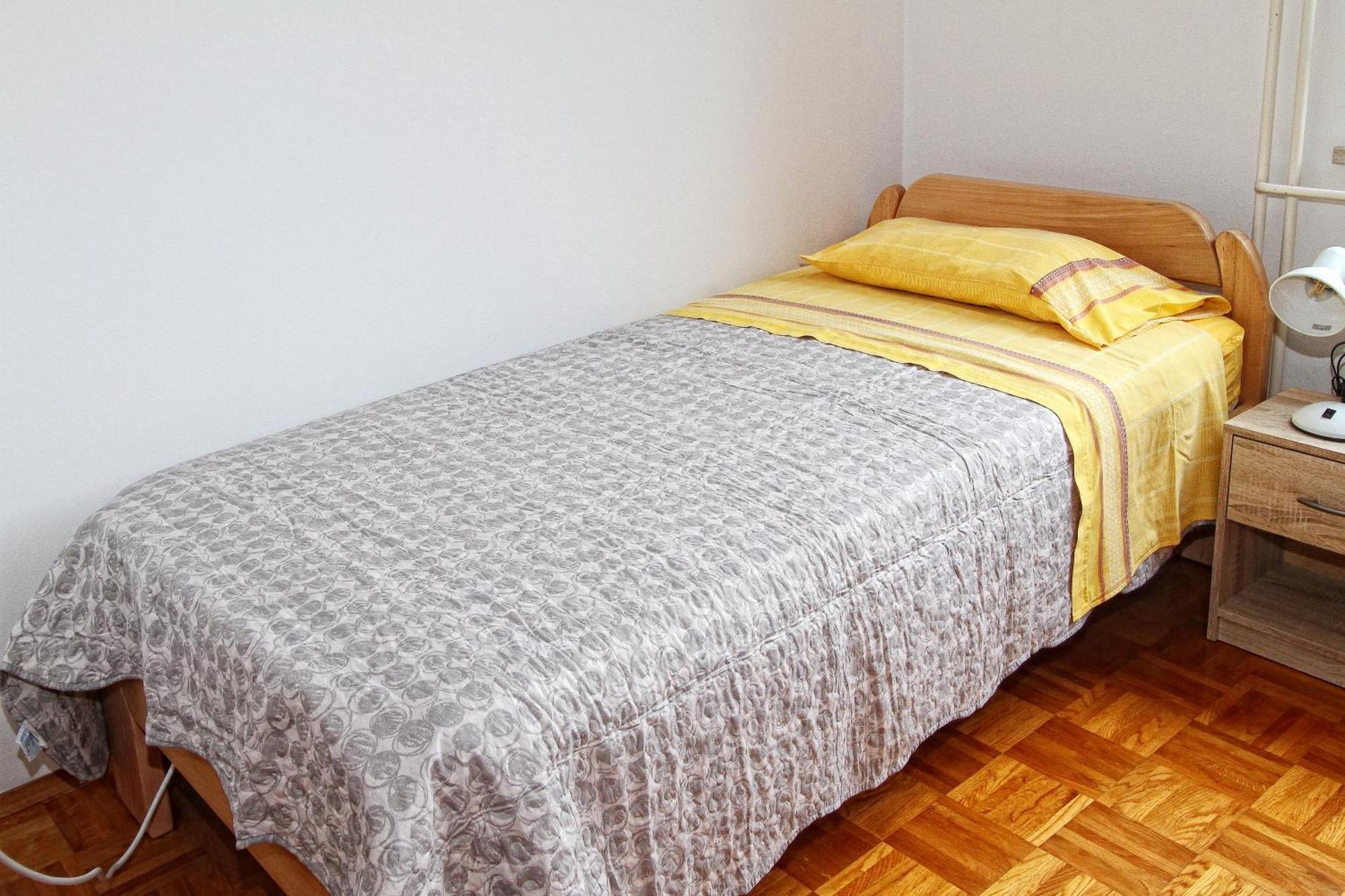 Apartment Hisa Korte อิซอลา ภายนอก รูปภาพ